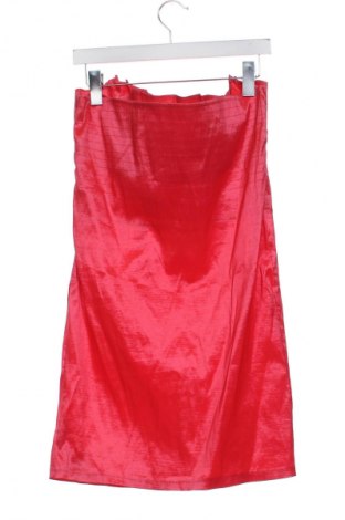 Šaty  Unbranded, Velikost L, Barva Červená, Cena  279,00 Kč