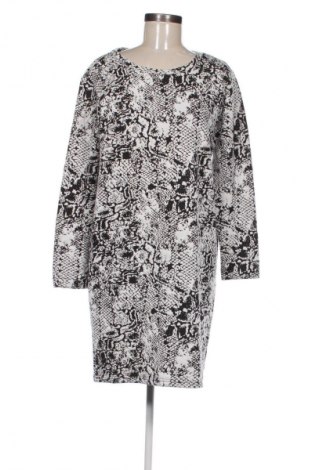 Šaty  Unbranded, Velikost L, Barva Vícebarevné, Cena  139,00 Kč