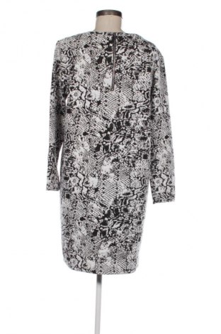 Šaty  Unbranded, Velikost L, Barva Vícebarevné, Cena  139,00 Kč