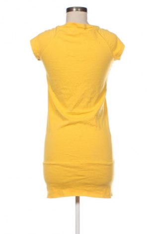 Rochie Unbranded, Mărime M, Culoare Galben, Preț 76,99 Lei