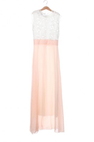 Kleid Unbranded, Größe S, Farbe Mehrfarbig, Preis 6,71 €