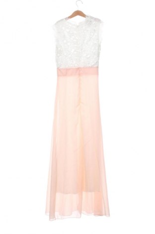 Kleid Unbranded, Größe S, Farbe Mehrfarbig, Preis 6,71 €