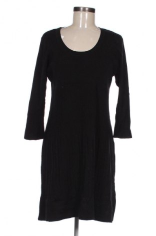 Šaty  Unbranded, Velikost L, Barva Černá, Cena  139,00 Kč