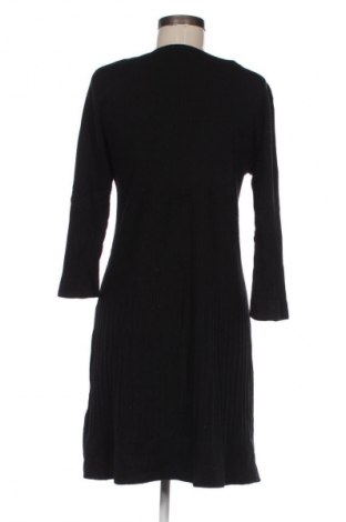 Šaty  Unbranded, Velikost L, Barva Černá, Cena  139,00 Kč