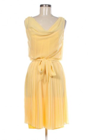 Šaty  Unbranded, Velikost M, Barva Vícebarevné, Cena  279,00 Kč