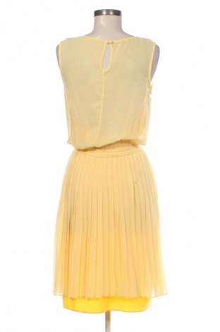 Šaty  Unbranded, Velikost M, Barva Vícebarevné, Cena  279,00 Kč