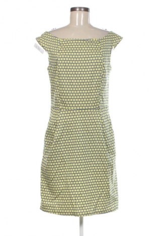 Šaty  Unbranded, Velikost M, Barva Vícebarevné, Cena  279,00 Kč