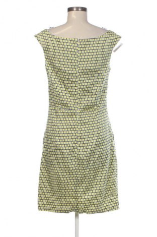 Šaty  Unbranded, Velikost M, Barva Vícebarevné, Cena  279,00 Kč