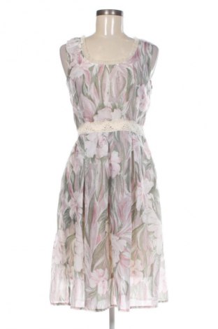 Šaty  Unbranded, Velikost M, Barva Vícebarevné, Cena  279,00 Kč