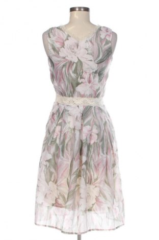 Šaty  Unbranded, Velikost M, Barva Vícebarevné, Cena  279,00 Kč