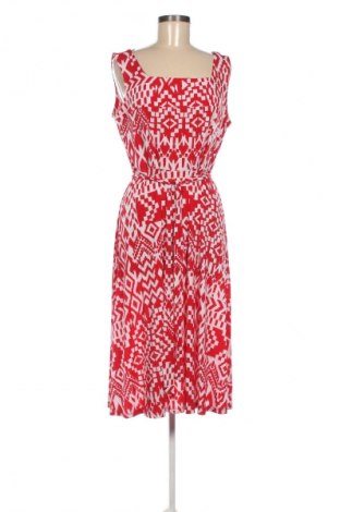 Šaty  Unbranded, Velikost XL, Barva Vícebarevné, Cena  469,00 Kč