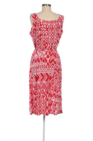 Šaty  Unbranded, Velikost XL, Barva Vícebarevné, Cena  469,00 Kč