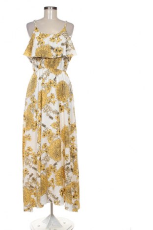 Šaty  Unbranded, Velikost M, Barva Žlutá, Cena  279,00 Kč