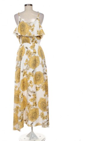 Šaty  Unbranded, Velikost M, Barva Žlutá, Cena  279,00 Kč