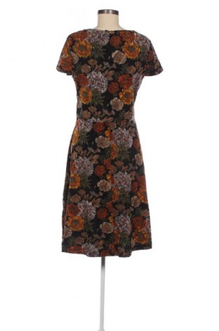 Šaty  Unbranded, Velikost M, Barva Vícebarevné, Cena  189,00 Kč