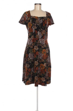 Šaty  Unbranded, Velikost M, Barva Vícebarevné, Cena  189,00 Kč