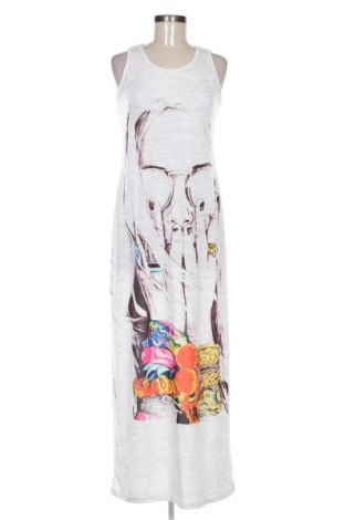 Kleid Unbranded, Größe M, Farbe Mehrfarbig, Preis 11,99 €