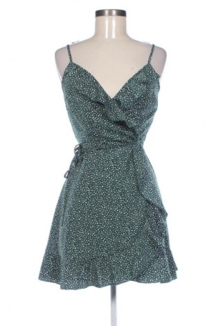 Šaty  Unbranded, Velikost M, Barva Vícebarevné, Cena  139,00 Kč