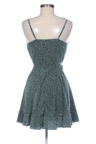 Šaty  Unbranded, Velikost M, Barva Vícebarevné, Cena  139,00 Kč