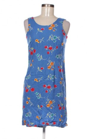 Šaty  Unbranded, Velikost S, Barva Vícebarevné, Cena  220,00 Kč