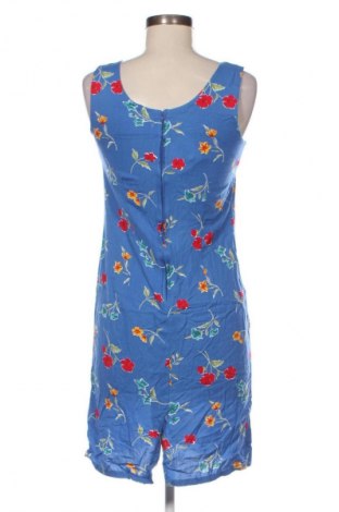 Šaty  Unbranded, Velikost S, Barva Vícebarevné, Cena  220,00 Kč