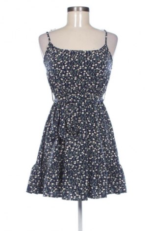 Šaty  Unbranded, Velikost M, Barva Vícebarevné, Cena  139,00 Kč