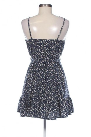 Šaty  Unbranded, Velikost M, Barva Vícebarevné, Cena  139,00 Kč