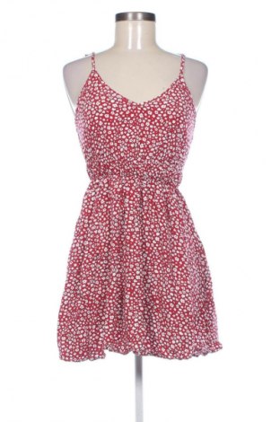 Šaty  Unbranded, Velikost M, Barva Vícebarevné, Cena  139,00 Kč