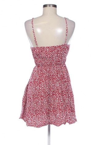 Šaty  Unbranded, Velikost M, Barva Vícebarevné, Cena  139,00 Kč