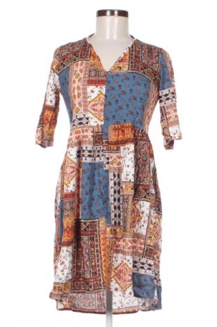 Šaty  Unbranded, Velikost M, Barva Vícebarevné, Cena  279,00 Kč