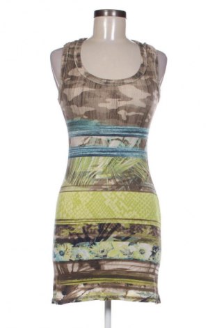 Šaty  Unbranded, Velikost S, Barva Vícebarevné, Cena  109,00 Kč