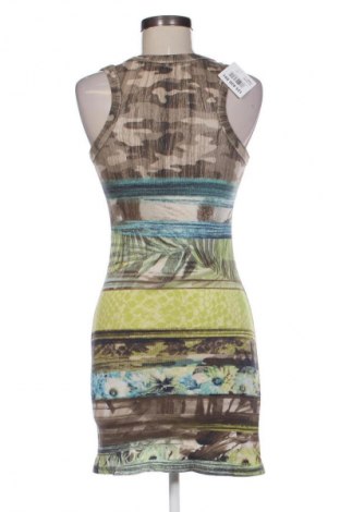 Šaty  Unbranded, Velikost S, Barva Vícebarevné, Cena  109,00 Kč
