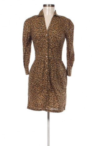 Šaty  Unbranded, Velikost M, Barva Vícebarevné, Cena  119,00 Kč