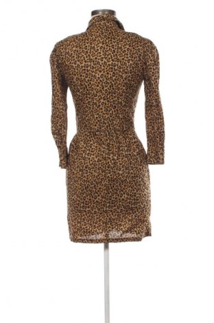 Šaty  Unbranded, Velikost M, Barva Vícebarevné, Cena  119,00 Kč