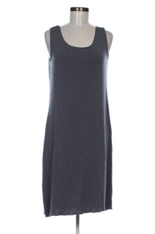 Šaty  Unbranded, Velikost M, Barva Vícebarevné, Cena  279,00 Kč