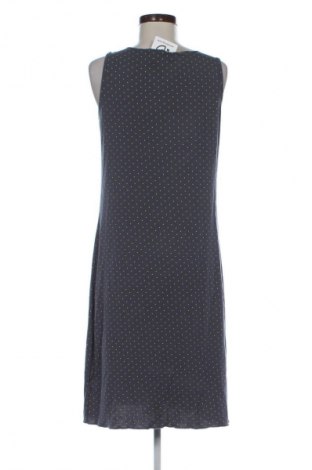 Šaty  Unbranded, Velikost M, Barva Vícebarevné, Cena  279,00 Kč