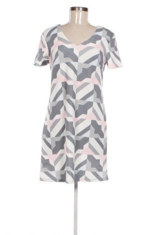 Šaty  Unbranded, Velikost M, Barva Vícebarevné, Cena  220,00 Kč
