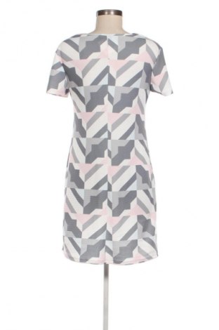 Šaty  Unbranded, Velikost M, Barva Vícebarevné, Cena  220,00 Kč