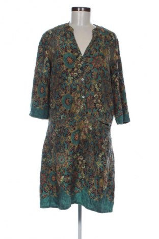 Šaty  Unbranded, Velikost M, Barva Vícebarevné, Cena  430,00 Kč