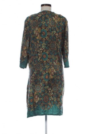 Šaty  Unbranded, Velikost M, Barva Vícebarevné, Cena  430,00 Kč