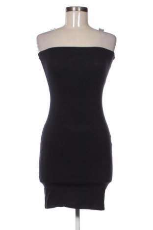 Šaty  Unbranded, Velikost S, Barva Černá, Cena  137,00 Kč