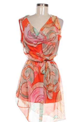 Šaty  Unbranded, Velikost M, Barva Vícebarevné, Cena  127,00 Kč