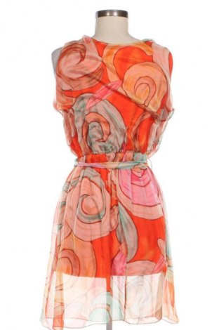 Šaty  Unbranded, Velikost M, Barva Vícebarevné, Cena  127,00 Kč