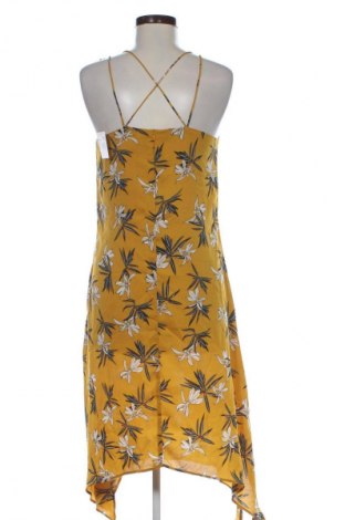 Šaty  Unbranded, Velikost S, Barva Vícebarevné, Cena  299,00 Kč