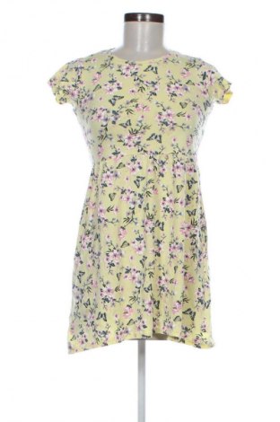 Šaty  Unbranded, Velikost M, Barva Vícebarevné, Cena  299,00 Kč