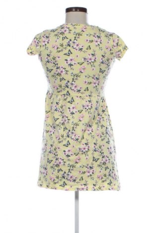 Šaty  Unbranded, Velikost M, Barva Vícebarevné, Cena  299,00 Kč