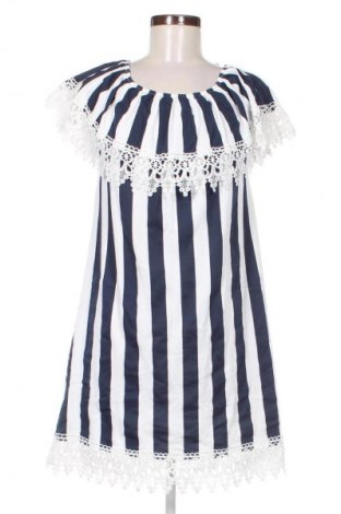 Šaty  Unbranded, Velikost M, Barva Vícebarevné, Cena  299,00 Kč