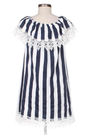 Šaty  Unbranded, Velikost M, Barva Vícebarevné, Cena  299,00 Kč