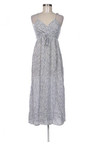 Šaty  Unbranded, Velikost L, Barva Vícebarevné, Cena  299,00 Kč