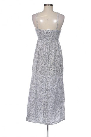 Šaty  Unbranded, Velikost L, Barva Vícebarevné, Cena  299,00 Kč